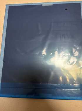 原装Innolux15寸液晶屏G154IJE-L02，G--议价商品