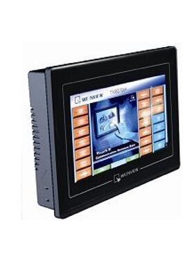 议价MT8121IEMT8102IE8072IE威纶触控屏幕
