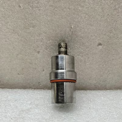 Sensore UV Montato Superiormente AQUAFINE 16571