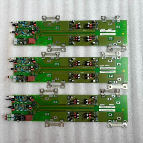 溢价-6SE70386EK841JC1