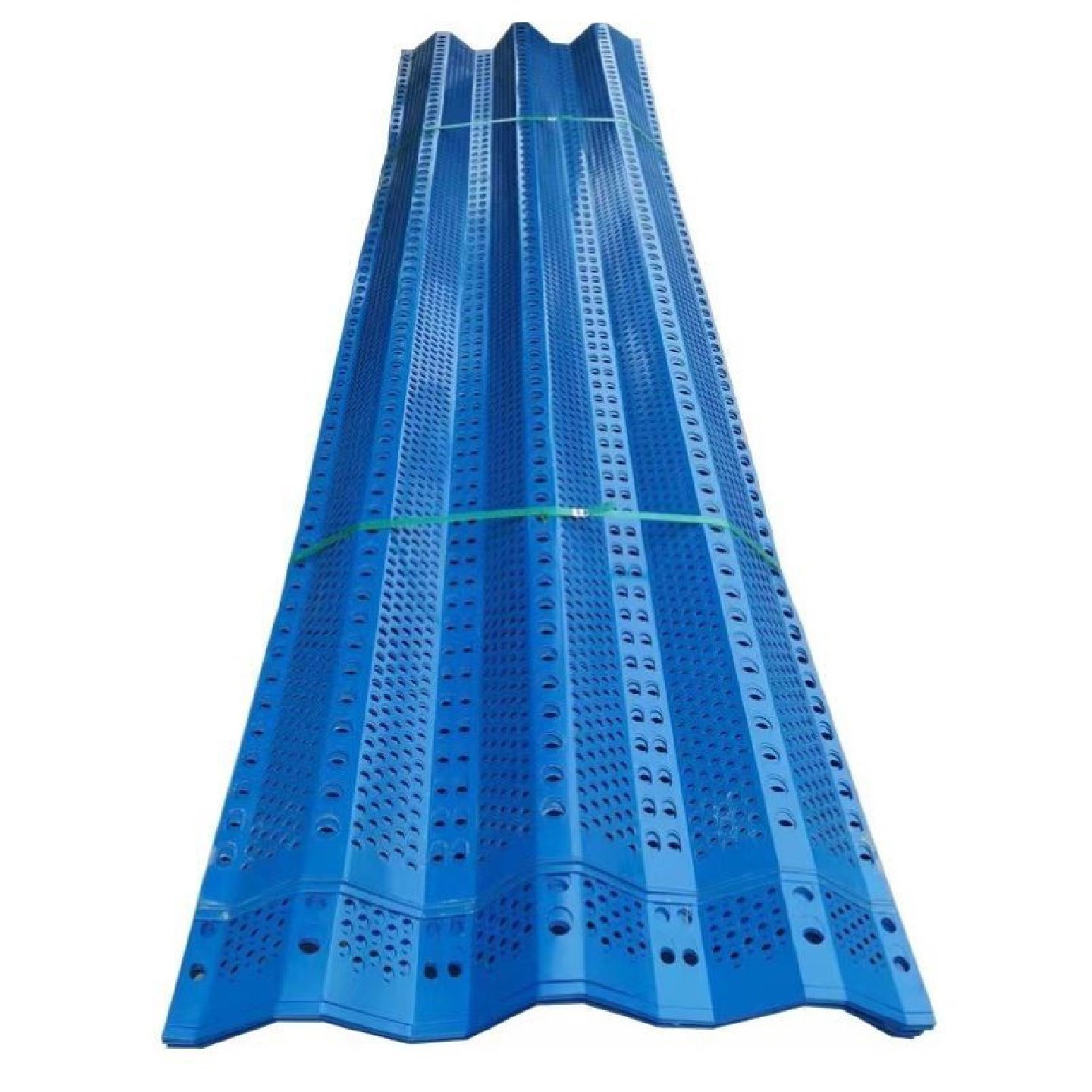 防风抑尘网金属电厂煤矿石料厂挡风墙港口搅拌站环保抑尘网支架,五金/工具,安全网,淘宝优惠券,粉丝福利购,淘宝优惠卷