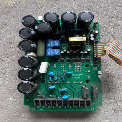 议价FP40R12KT3G带电路板模块包好