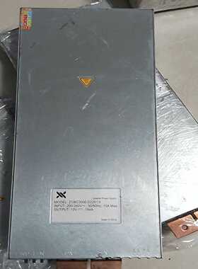 13V大功率直流电源220VAC转13VDC154A询价