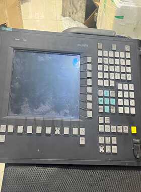 6FC5203-0AF01-0AA0OP010C询价