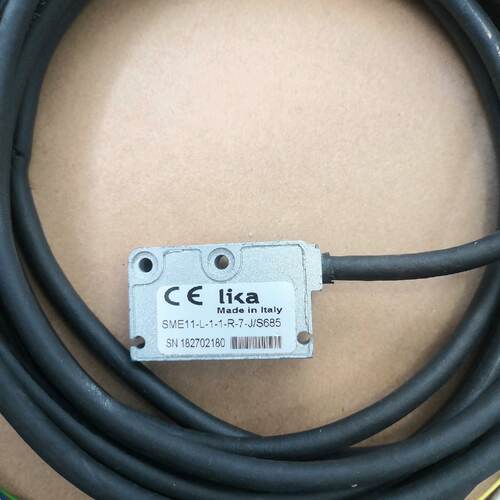 溢价-SME11L11R7JS685