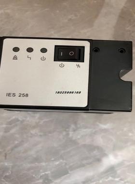 IFS258-51WIFS258自动控制器