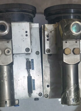 scanlab hurryscan25 两个-议价