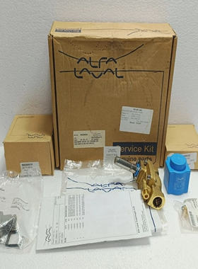 丹佛斯EV220B1/2英寸阀032U7117230伏线圈018F7363服