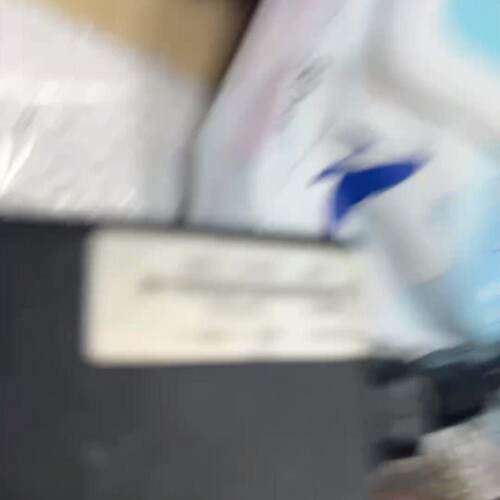 工业视觉光源环光蓝光源24V议价