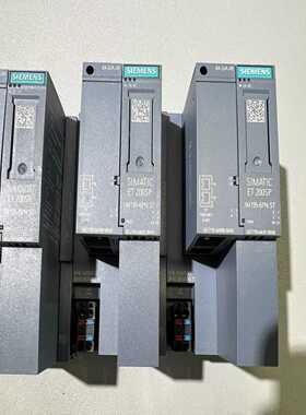 plc6ES7155-6AU01-0BN0询价