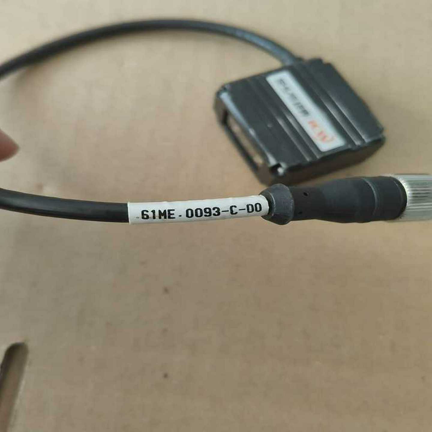 软启动器3RW3016-1BB14(x询价