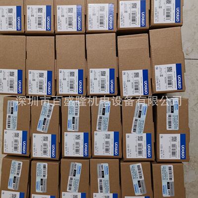 现货供应原装全新正品欧姆龙OMRONCJ1WOD212可议价