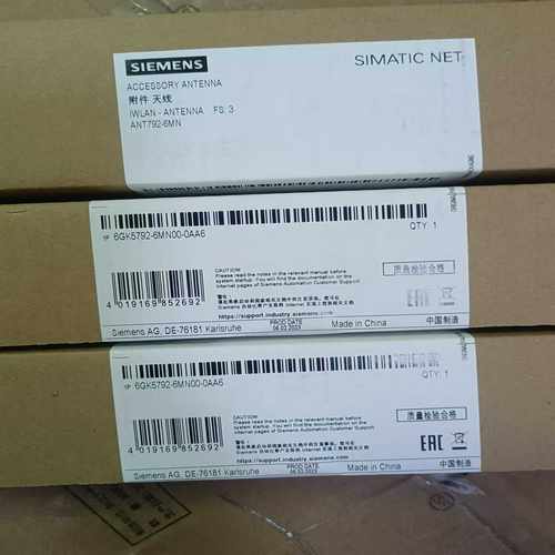 6GK5792-6MN00-0AA6保内24年询价