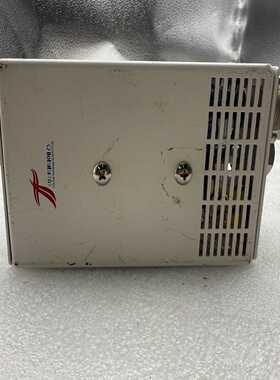 N2PREHEATER氮气预热器HOTN201规格-议价