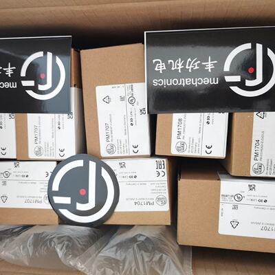 询价-PM1708PM1608PM1607