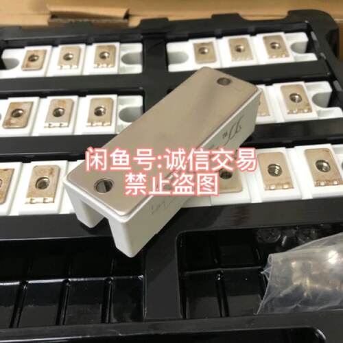 溢价-MD200C16D2 MT200CB16T2 MD150C1