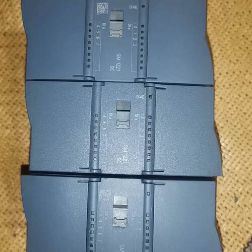 2211bf322221hf32功能正常外观完好可-议价