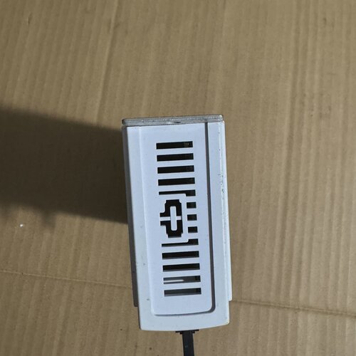 询价-IAI电缸驱动器PC0NC42PINP20H