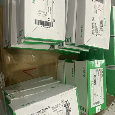 议价施耐德STBACI0320K /STBDDI3725KS全新原装正品，官方质保
