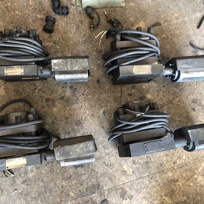 议价Changzhou Xinnan 6132  Kfe Holder Normal Function Multip
