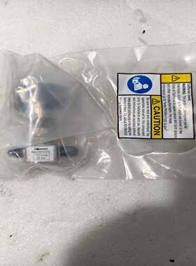 【星慕电子】APTECH 手动隔膜阀 AZ4657S 2P TW6 TW