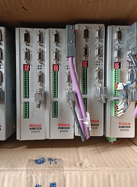 步科 ED430-0040-PA-K-000系列    议价【议价】