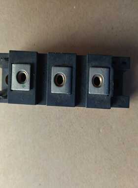 SanRexPak PE110F-160(亚飞商行）