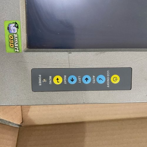 Iei Dm170GsR11TR Made In Taiwan