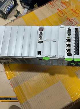 科霸可编程控制器模块K2-200，型号：CP263/XD--议价商品