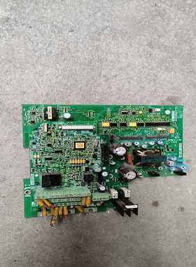 SA536804-06 SA536923-02 富士LM1S[浩蓉商户]