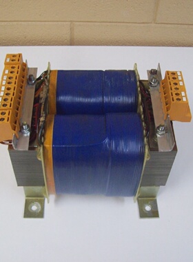 MOELLER knr20488004 EN6094741 STI 4.0F TRANSFORMER  FREE SHI