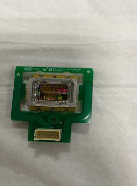 日亚NUGM32T三色全色激光模块询价