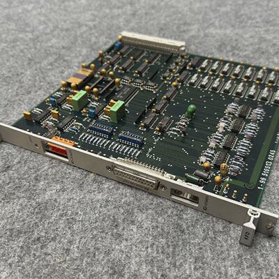 Philips Ferromatik  PMC 1000  KFD   196 510513 0245