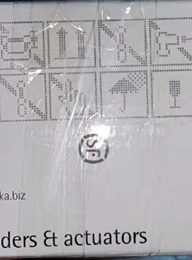 议价全新莱卡编码器I58S-H-600ZCU410RL1/S684 品多型号全价优问