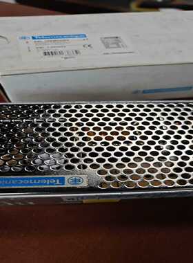 【议价】开关电源ABL1REM24062