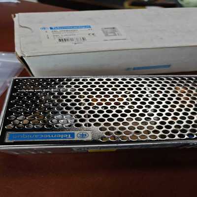 【议价】开关电源ABL1REM24062