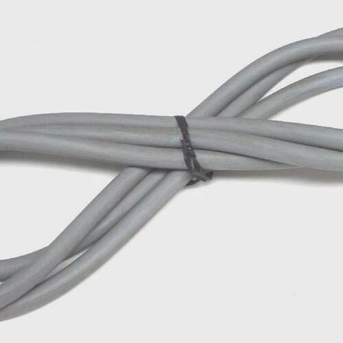 NEW MDT BIOLOGIC COMPANY 26456 GASKET CORD