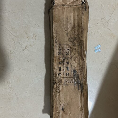 询价-6ES71486JG000BB0