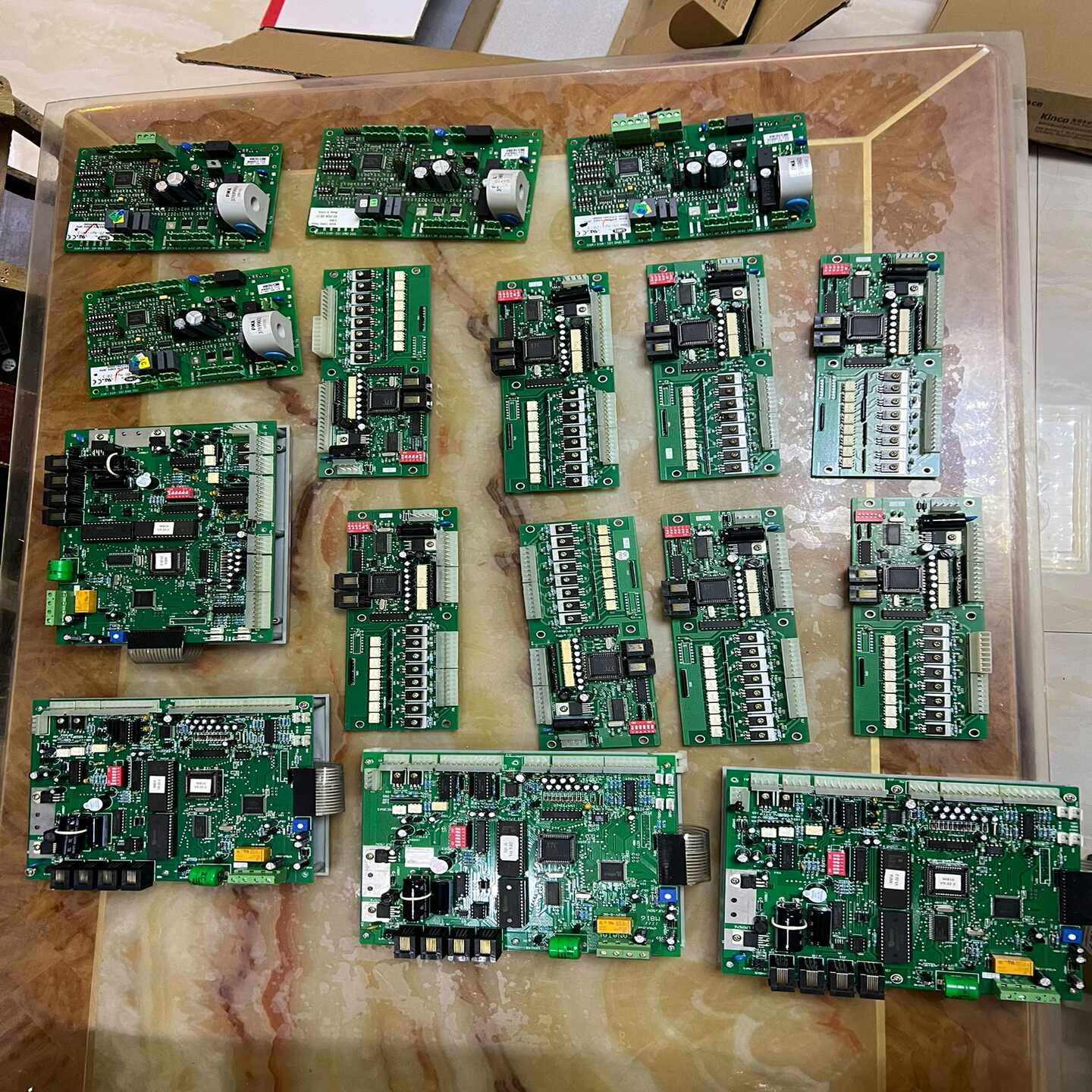 佳力图816主板，显示屏。驱动板，卡乐加湿板。件，包上机询价,办公设备/耗材/相关服务,其它,淘宝优惠券,粉丝福利购,淘宝优惠卷