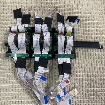 【询价】SPARTAN-6，XC6SLx9适用