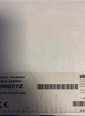 议价议价巴鲁夫高频读写头BIS015R BIS M-404-045-401-07-S4议价