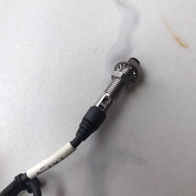 议价E3t11 Sourced From The Store Condition As Shown Actual P