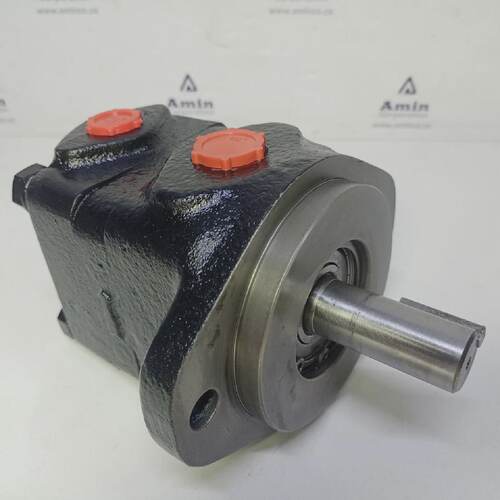 Pompe  Vanes Nachi VS 0B511 Pompe  Vannes Hydraulique
