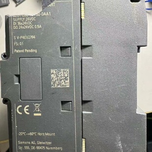 询价-ST60型号6ES72881ST600AA1