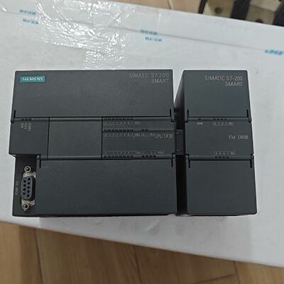 询价-CPU SR30 6ES7 2881SR300AA
