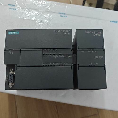 溢价-CPU SR30 6ES7 2881SR300AA