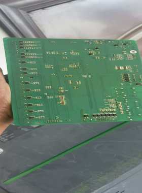 【星慕电子】datacolor测色仪，校色仪，颜色检测仪器设备。Da