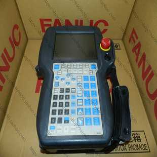 EMH C304 Fanuc 示教器 询价 A05B 实 2518