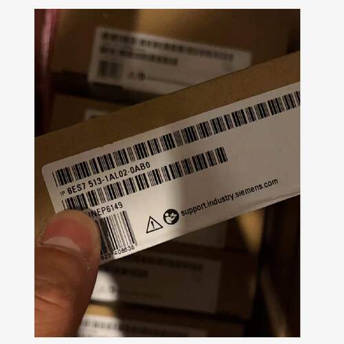 议价1500控制器CPU1518-4 PN/DP CPU1517-3 PN/DP 6ES7518-4AP00-