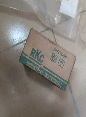 M6000-24GT2XS~询价